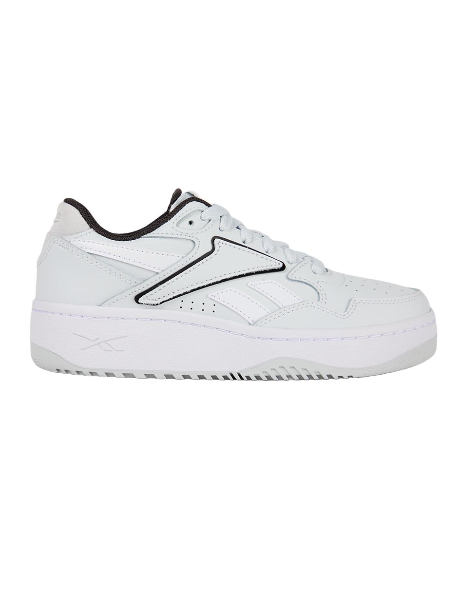 Tenis para mujer 2