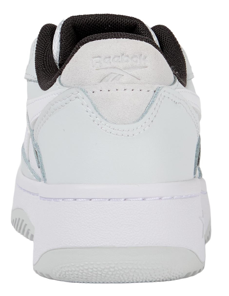 Tenis para mujer 3