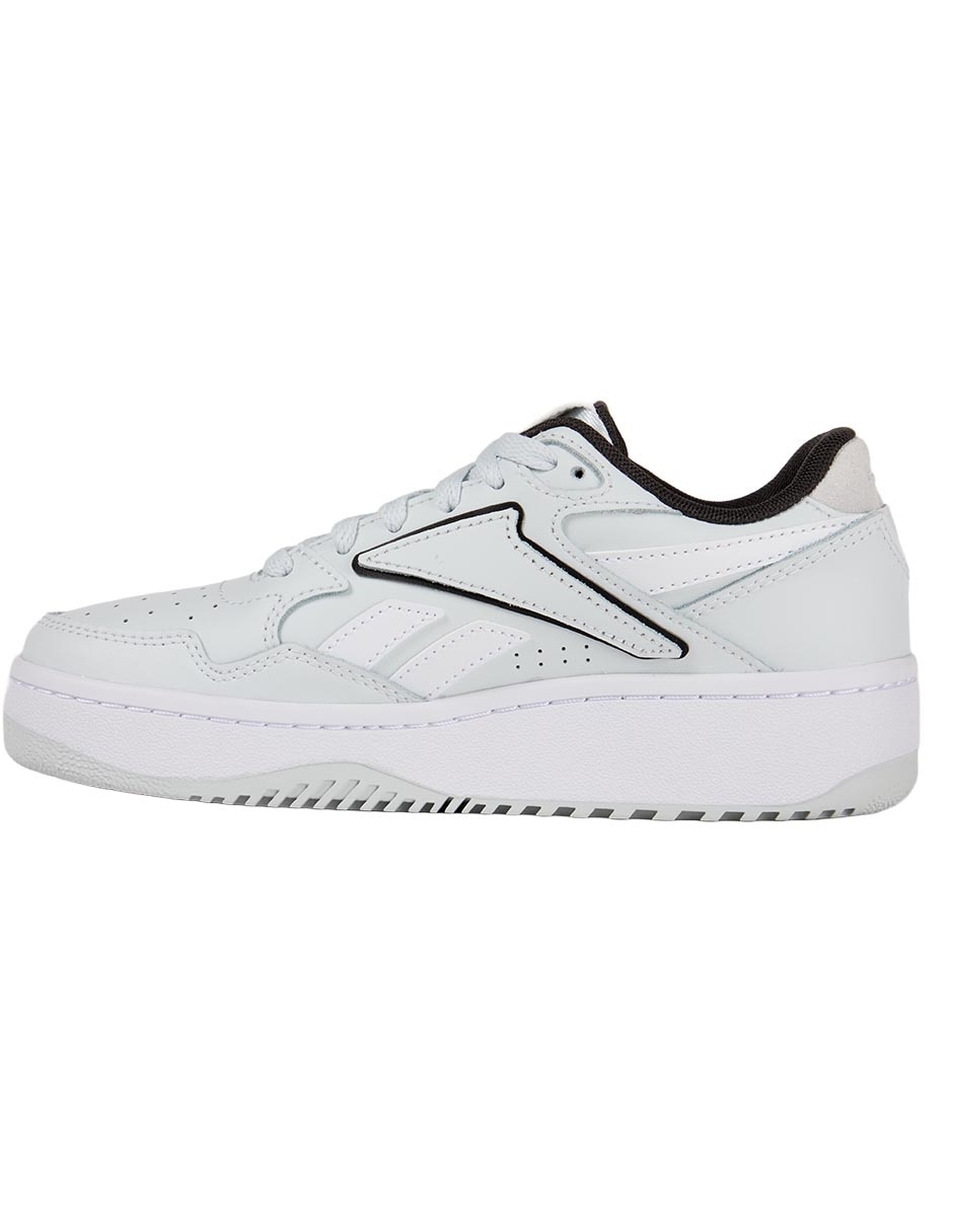 Tenis para mujer 4