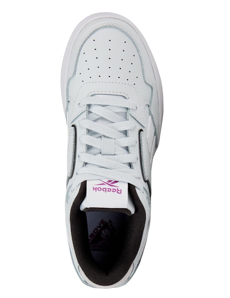 Tenis para mujer 5