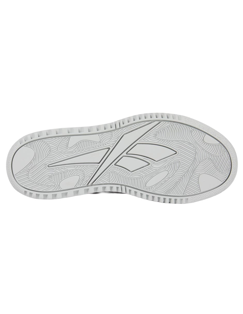 Tenis para mujer 6