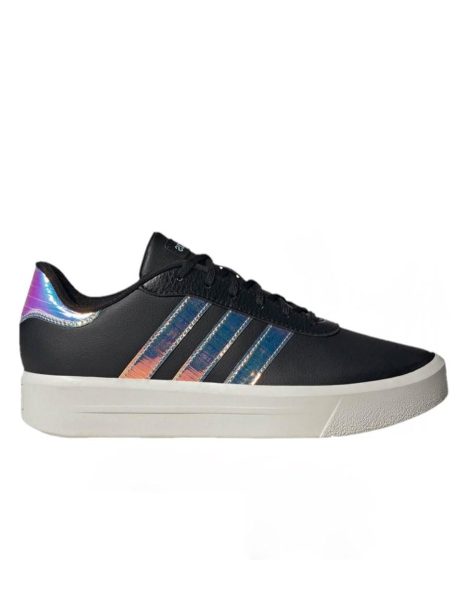 Tenis para mujer Tenis para mujer