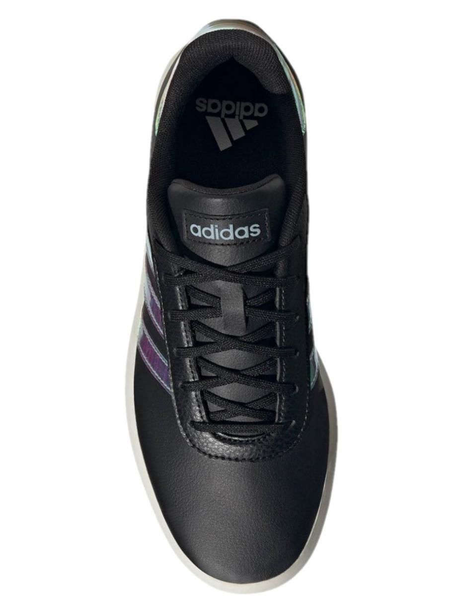 Tenis para mujer 3