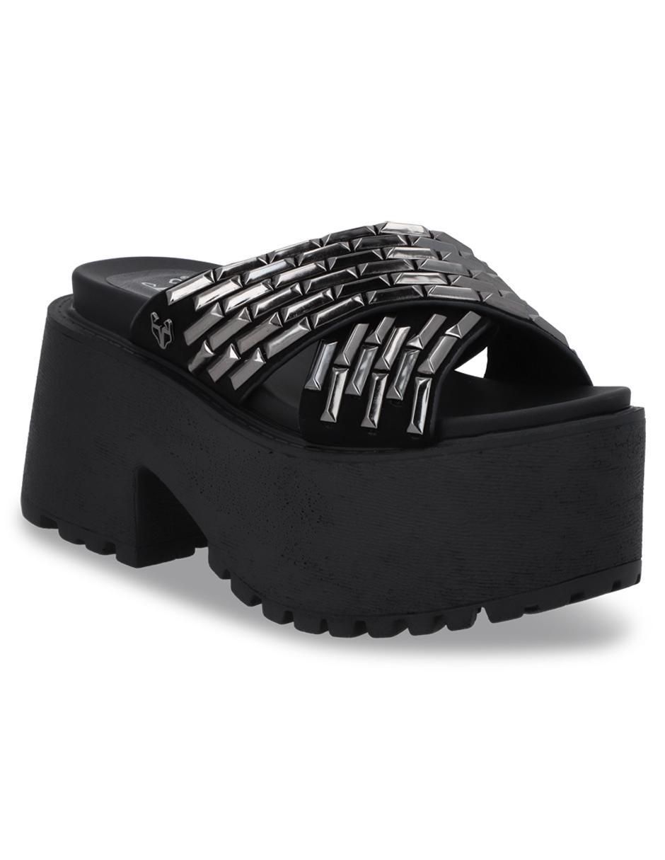 Sandalia para mujer