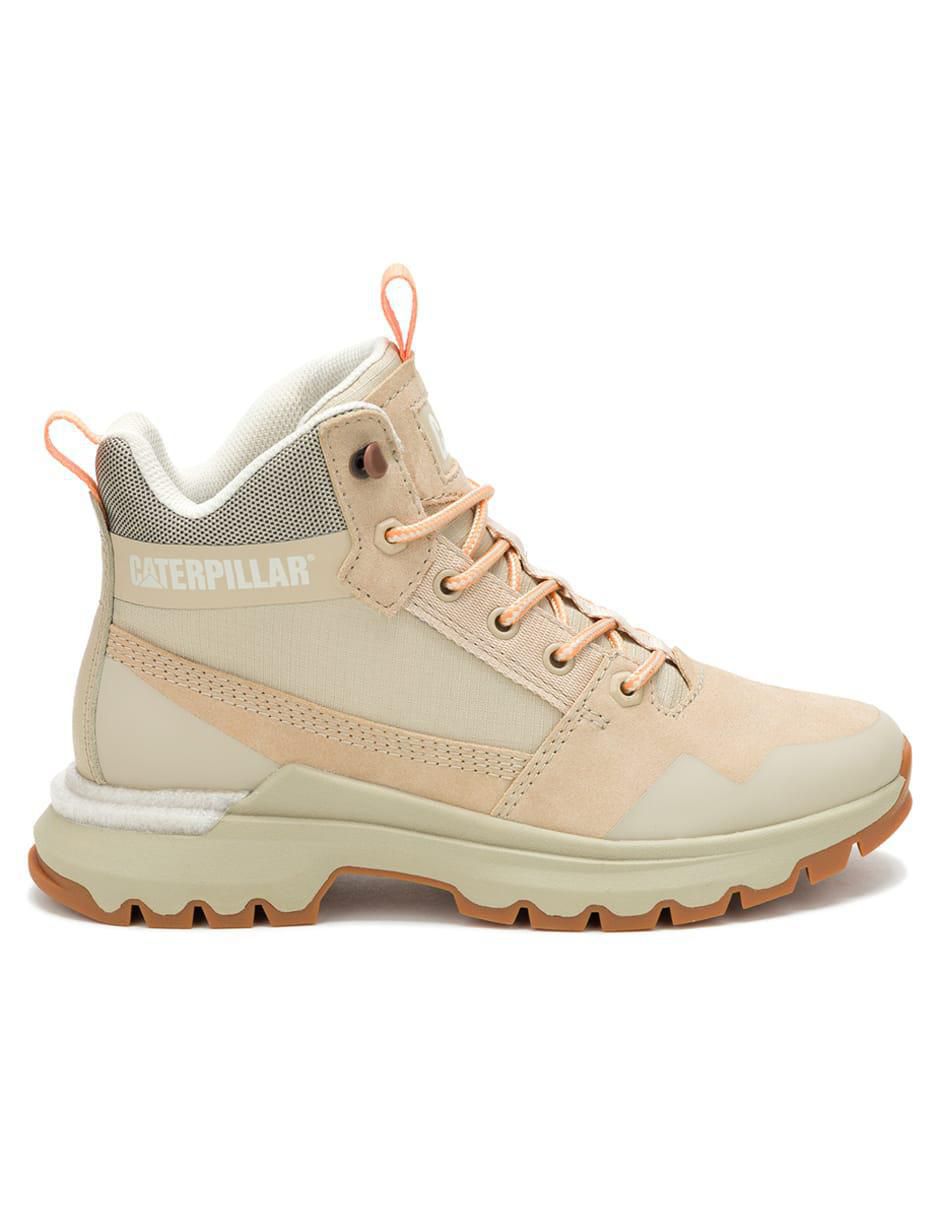 Tenis para mujer 6