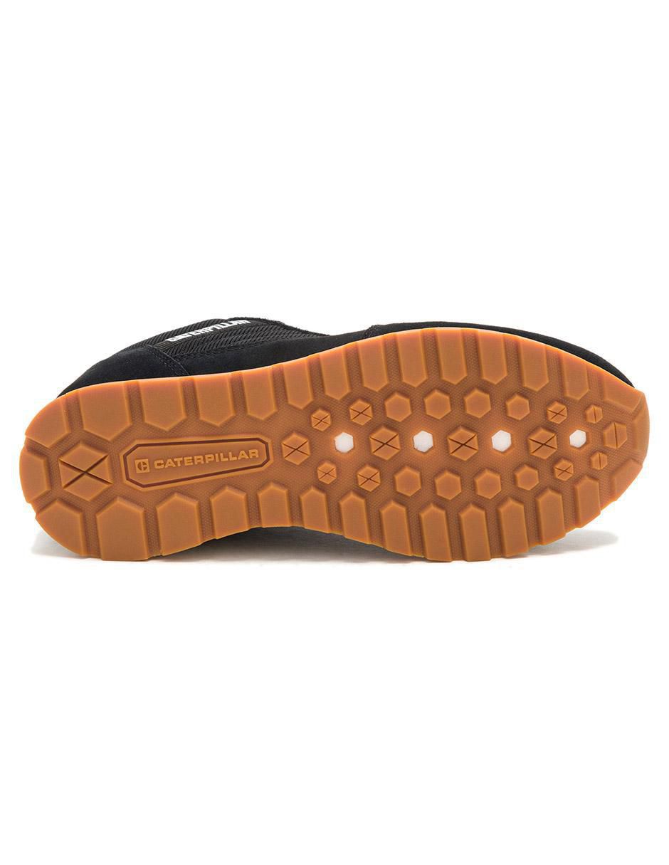 Tenis para mujer 3