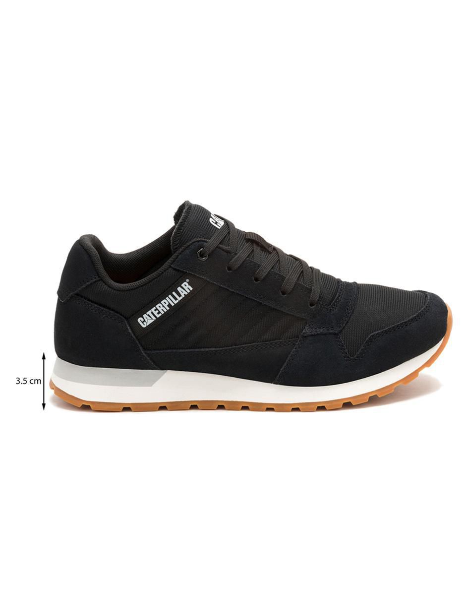 Tenis para mujer 2
