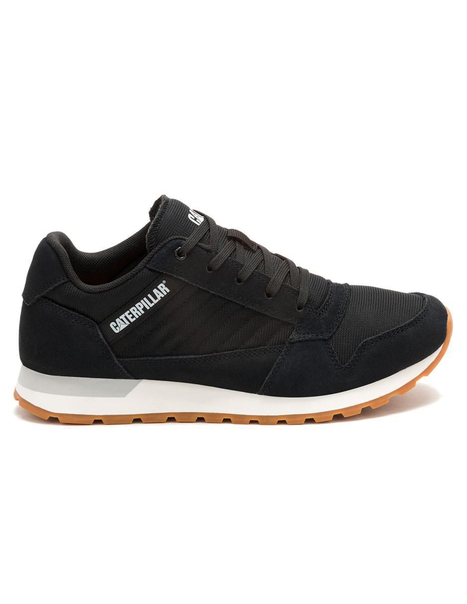 Tenis para mujer 5