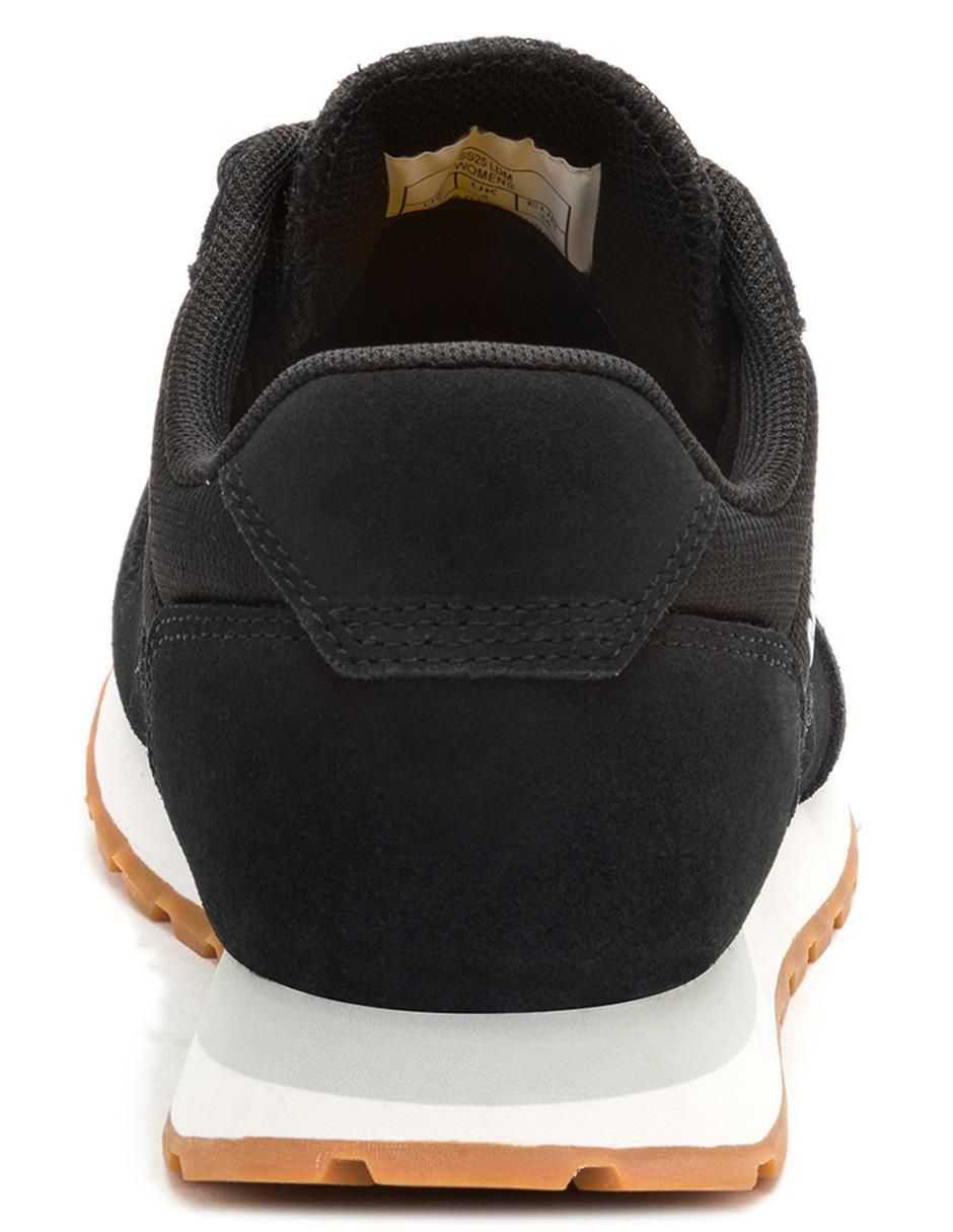 Tenis para mujer 6