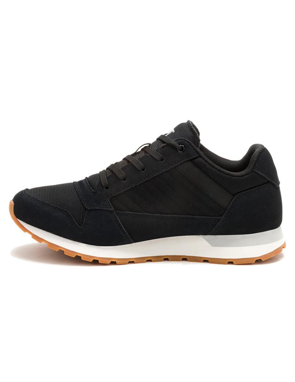 Tenis para mujer 7