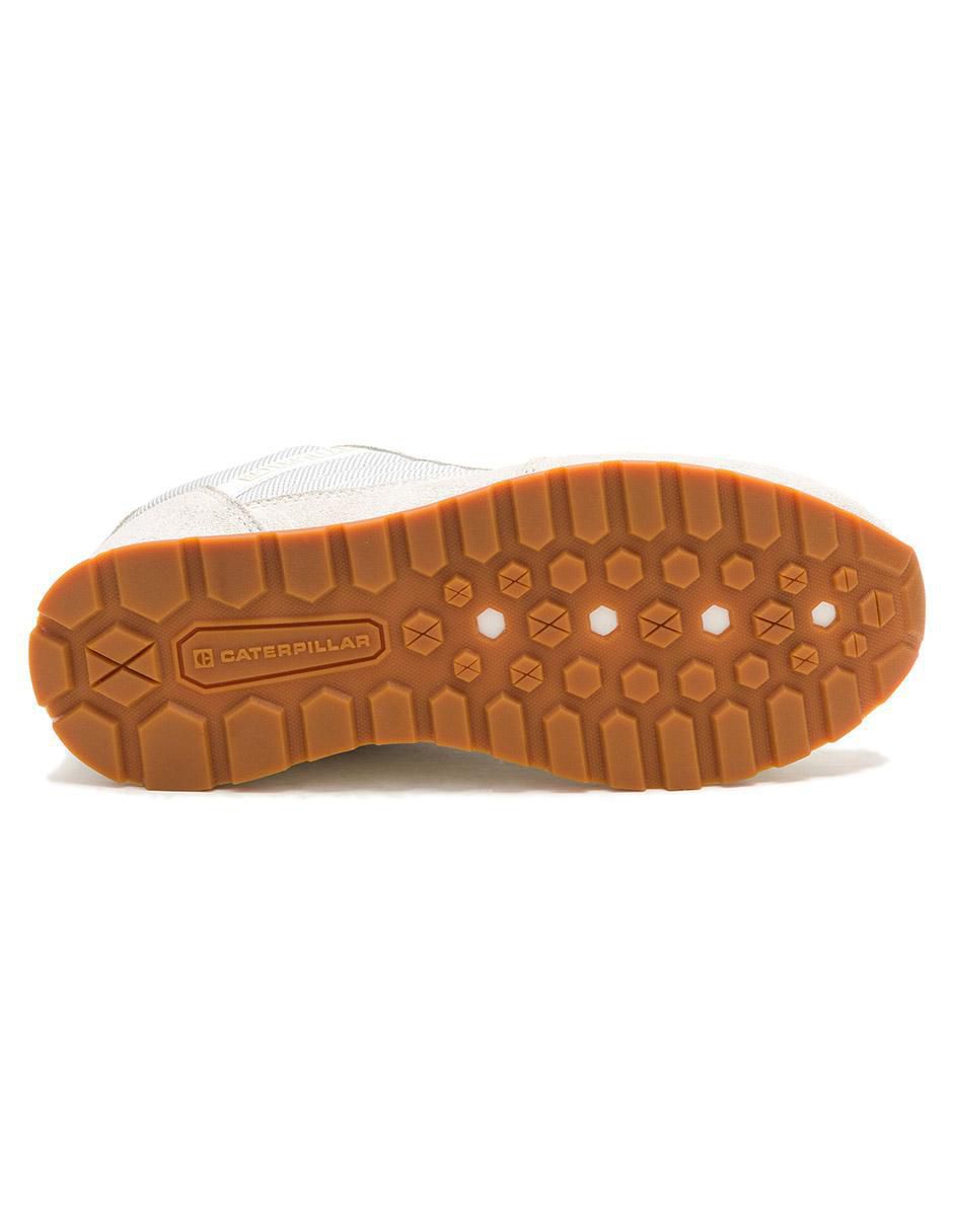 Tenis para mujer 2