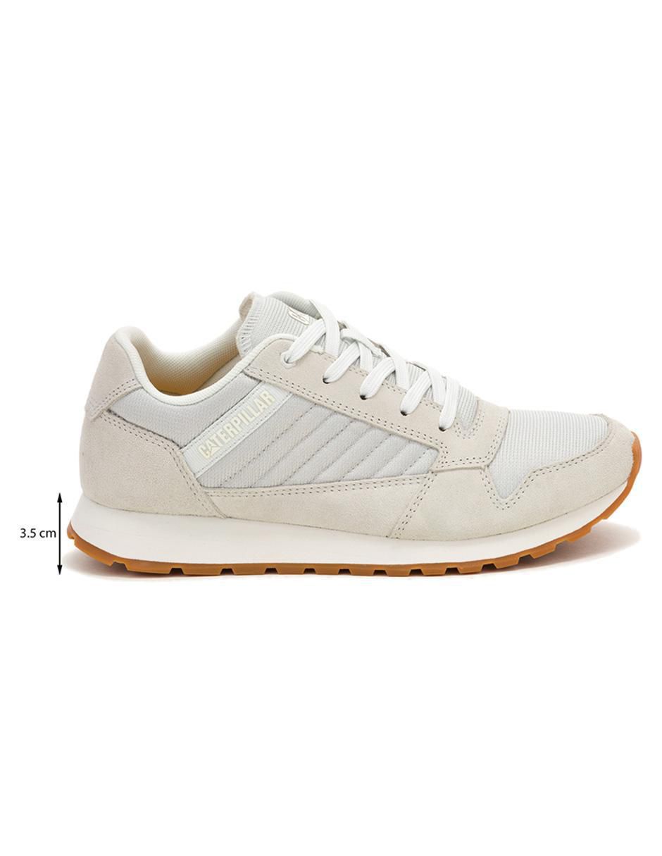 Tenis para mujer 6