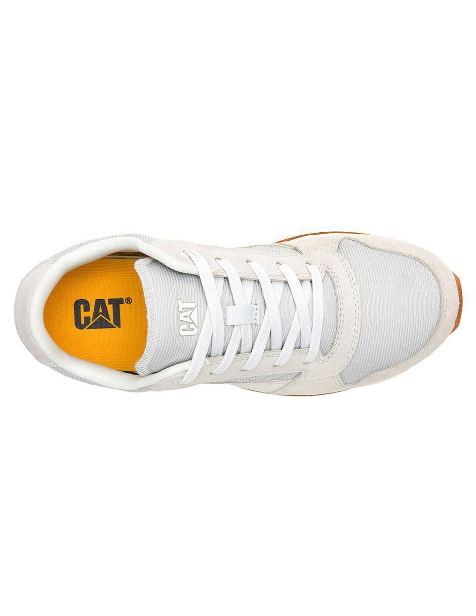 Tenis para mujer 3