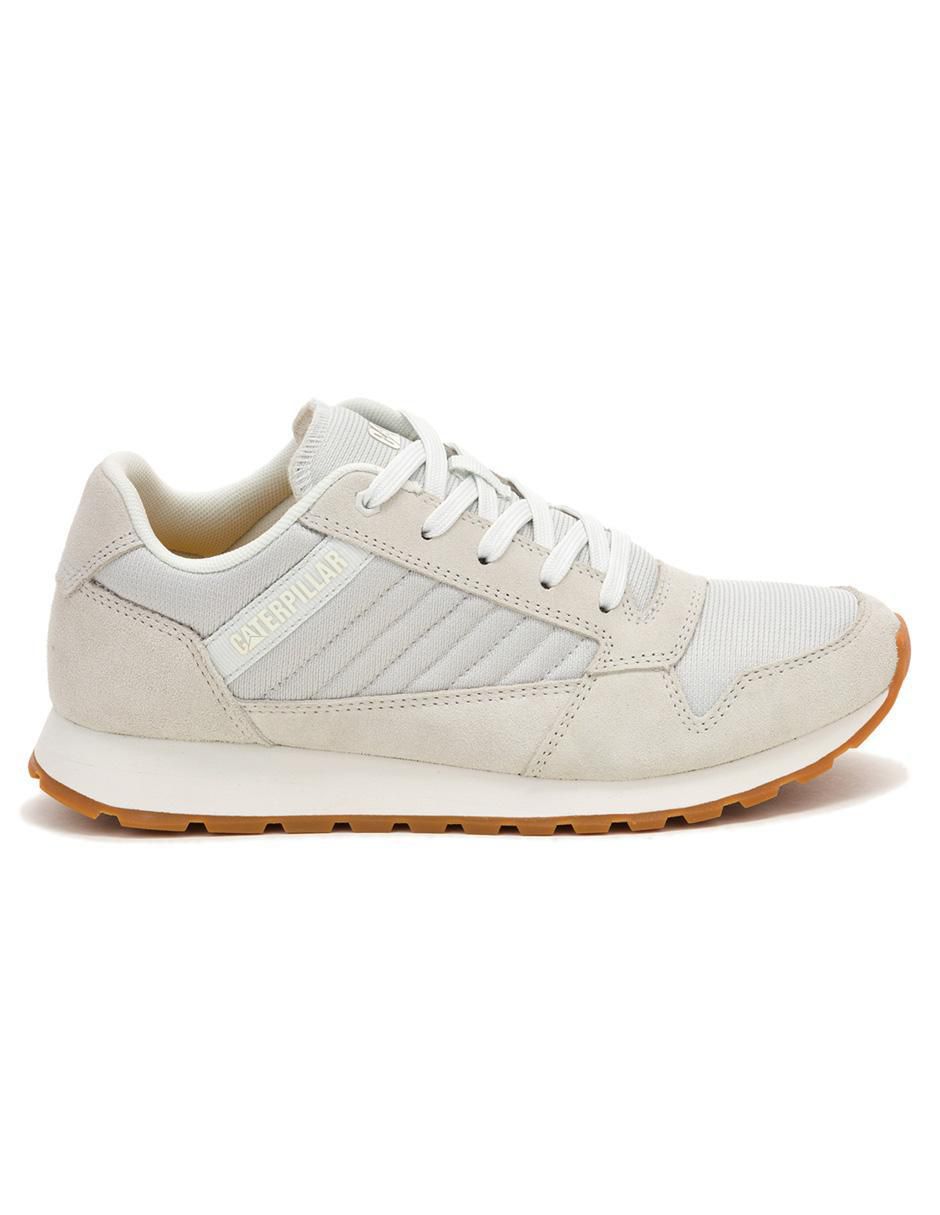 Tenis para mujer 4