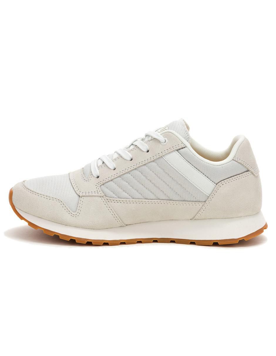 Tenis para mujer 5