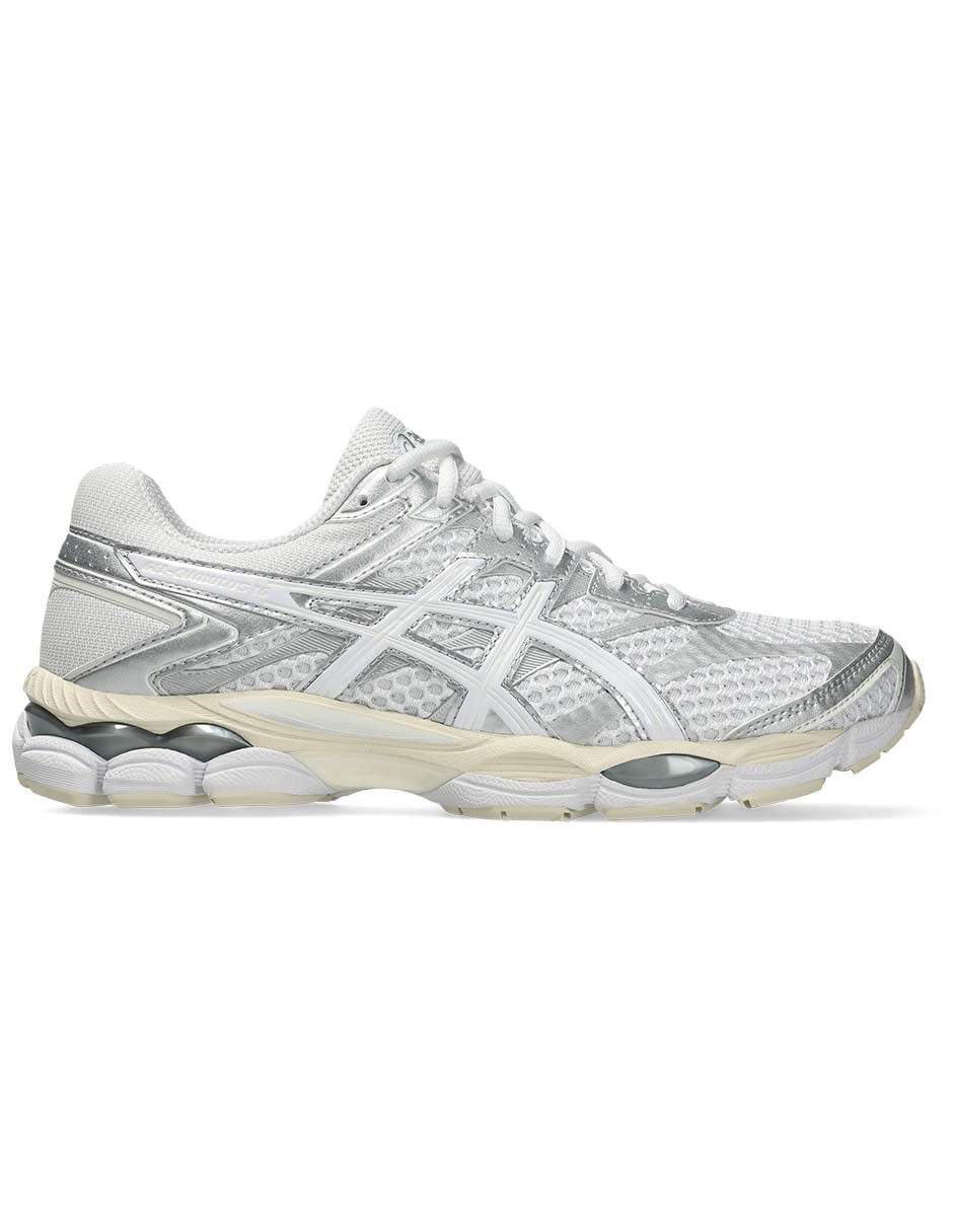 Tenis Gel-Cumulus 16 para mujer