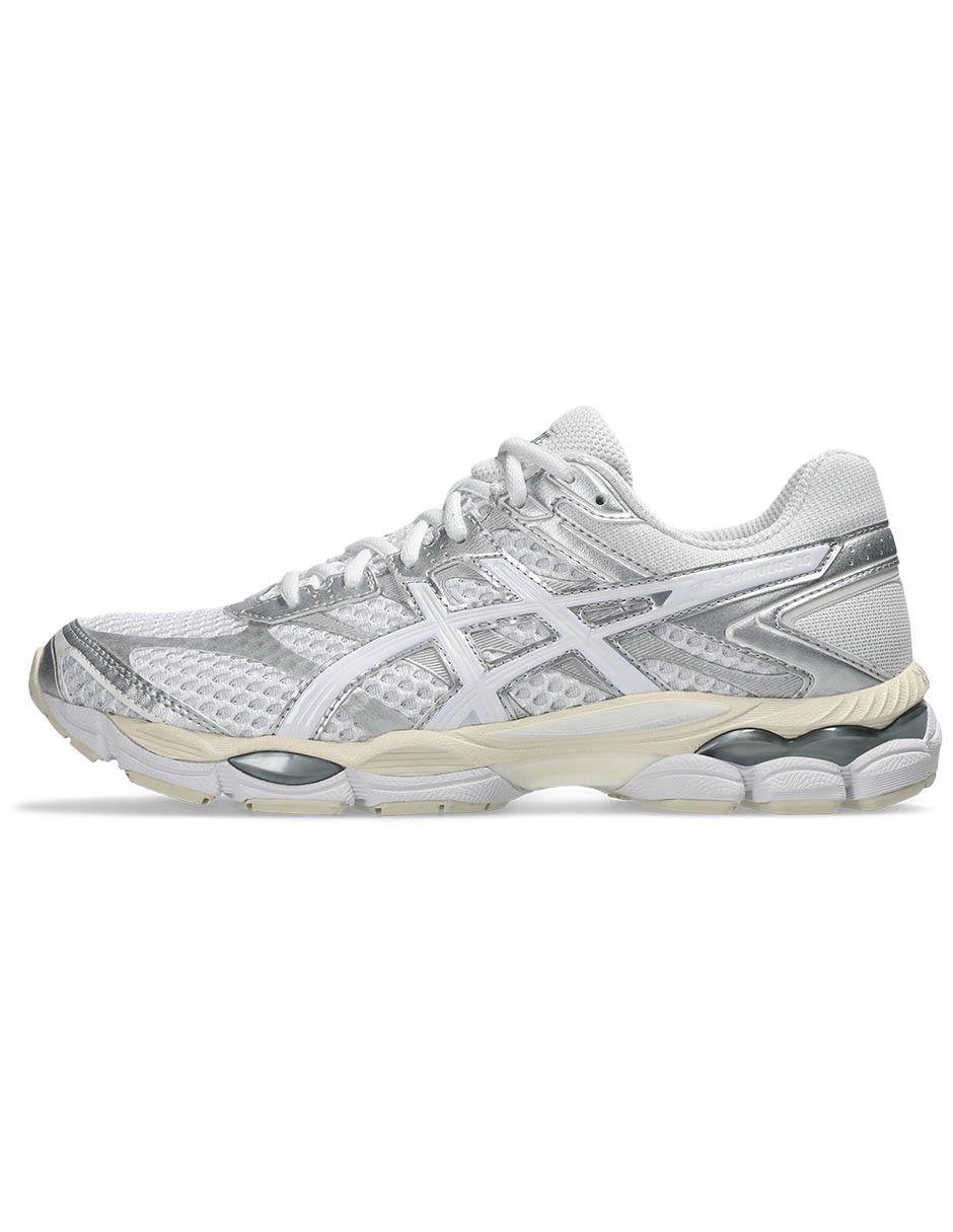 Tenis Gel-Cumulus 16 para mujer 2