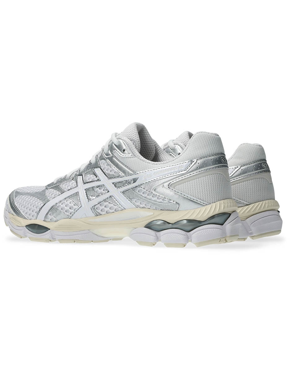 Tenis Gel-Cumulus 16 para mujer 3