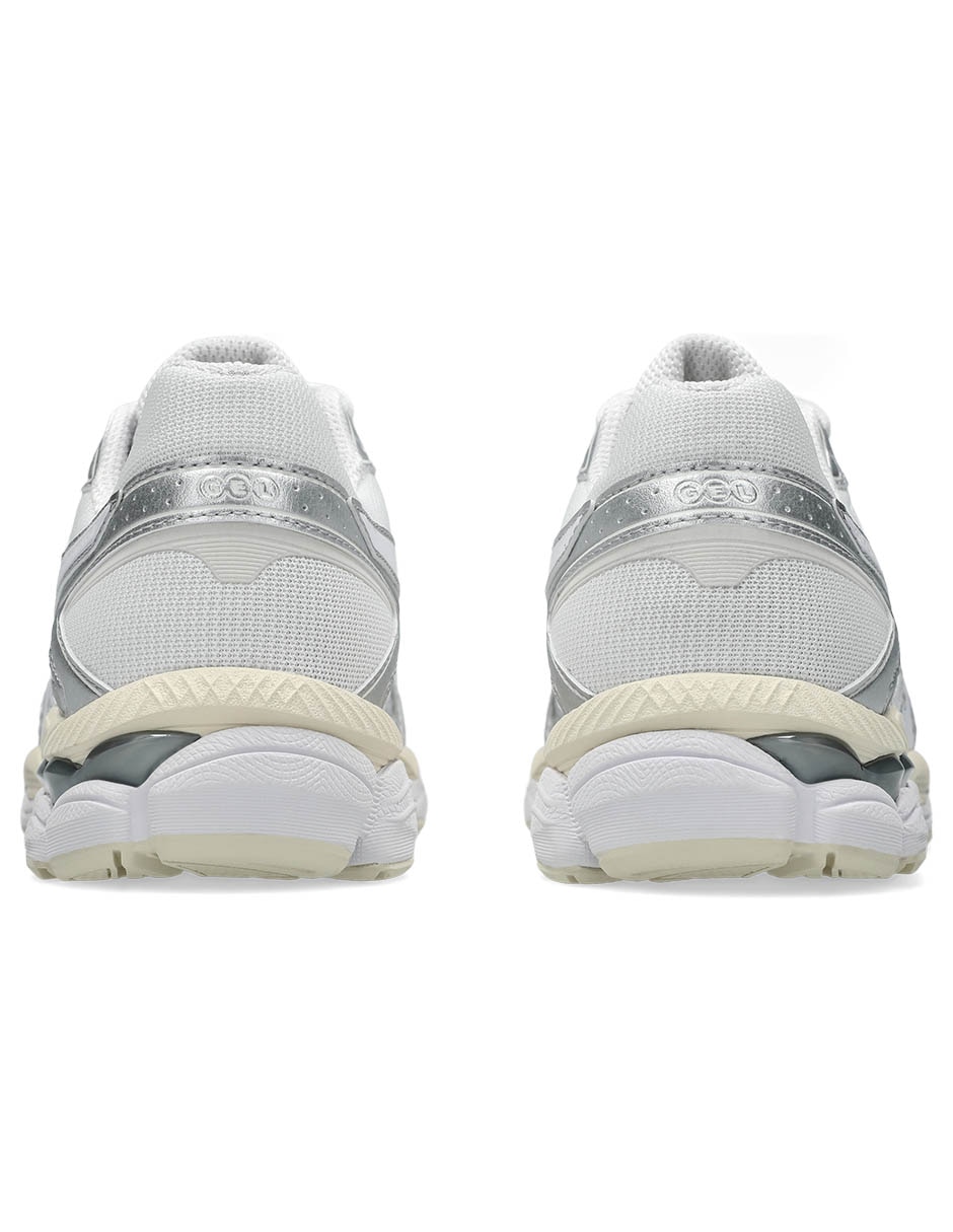 Tenis Gel-Cumulus 16 para mujer 4