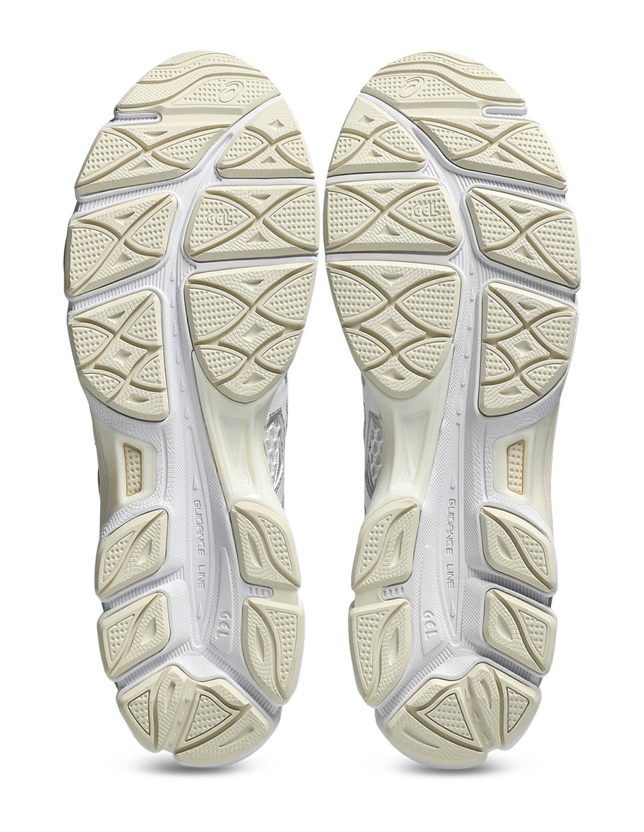 Tenis Gel-Cumulus 16 para mujer 5