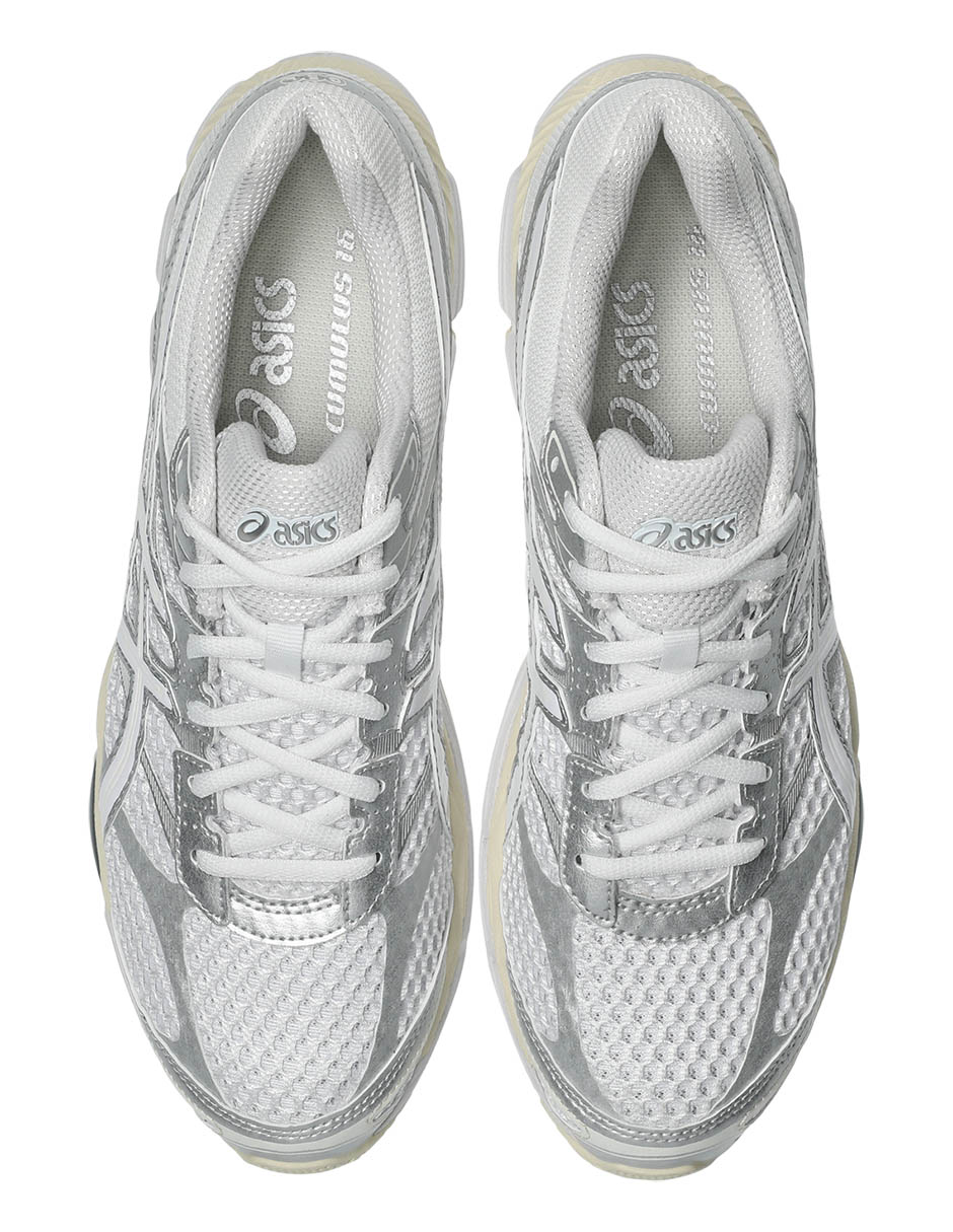 Tenis Gel-Cumulus 16 para mujer 6
