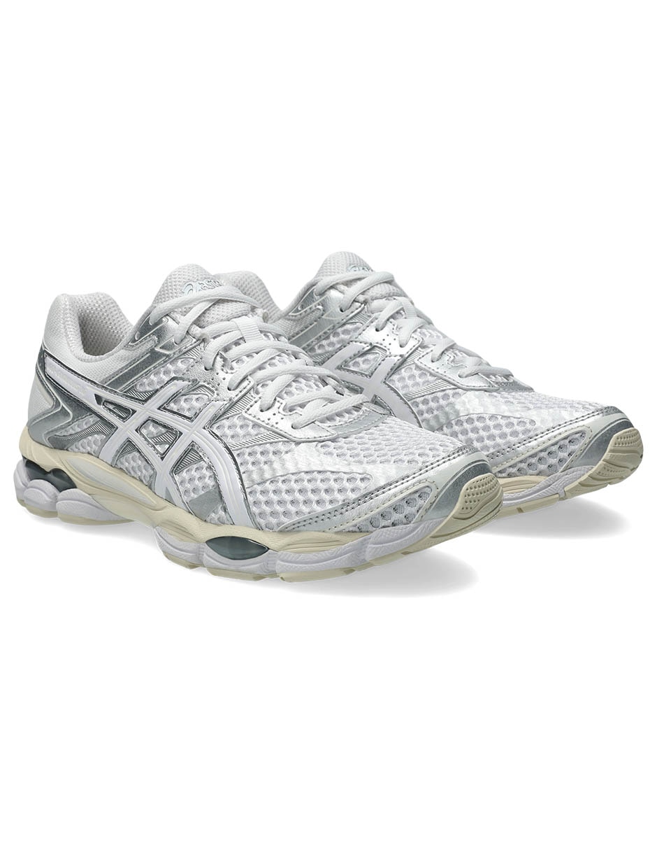 Tenis Gel-Cumulus 16 para mujer 7