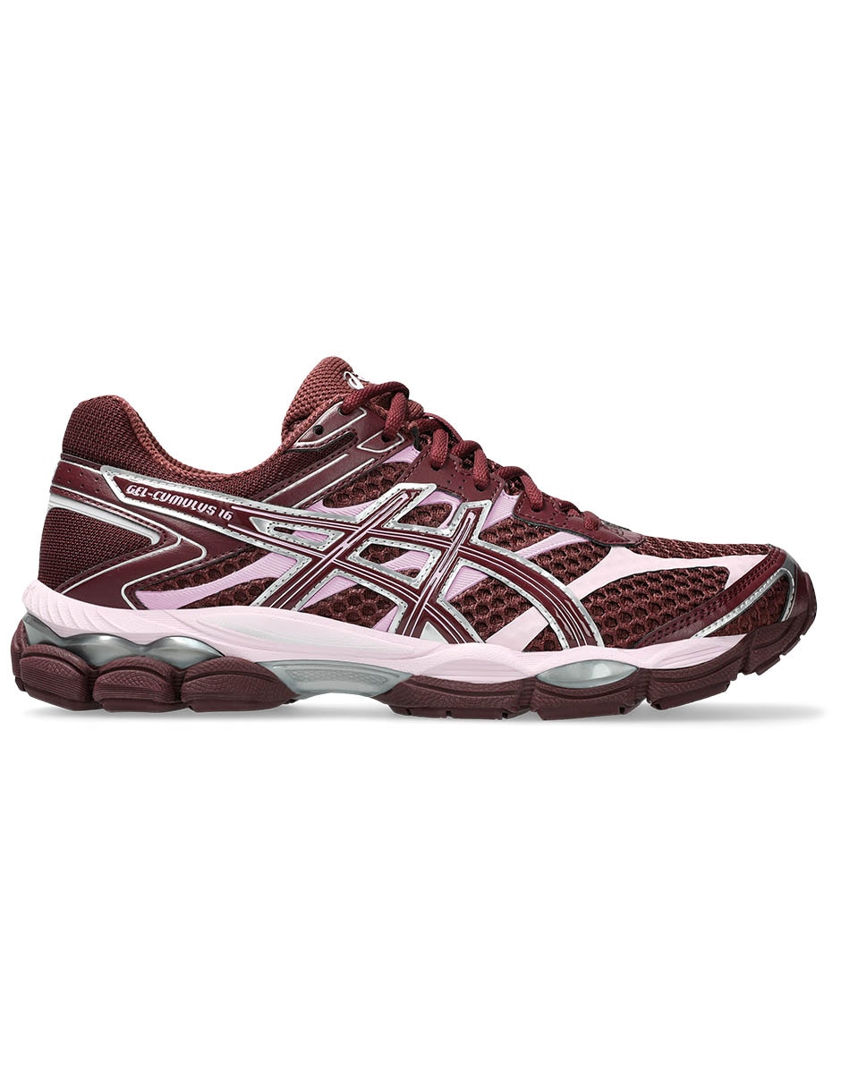 Tenis Gel-Cumulus 16 para mujer