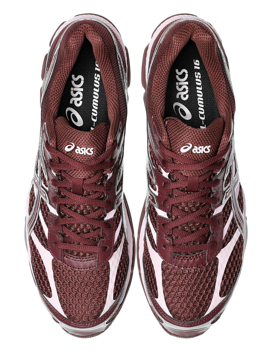 Tenis Gel-Cumulus 16 para mujer 2