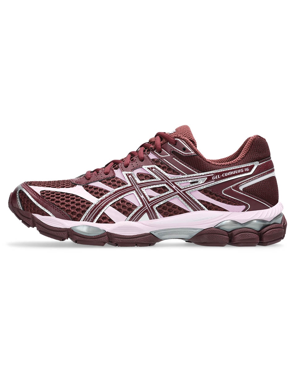 Tenis Gel-Cumulus 16 para mujer 3