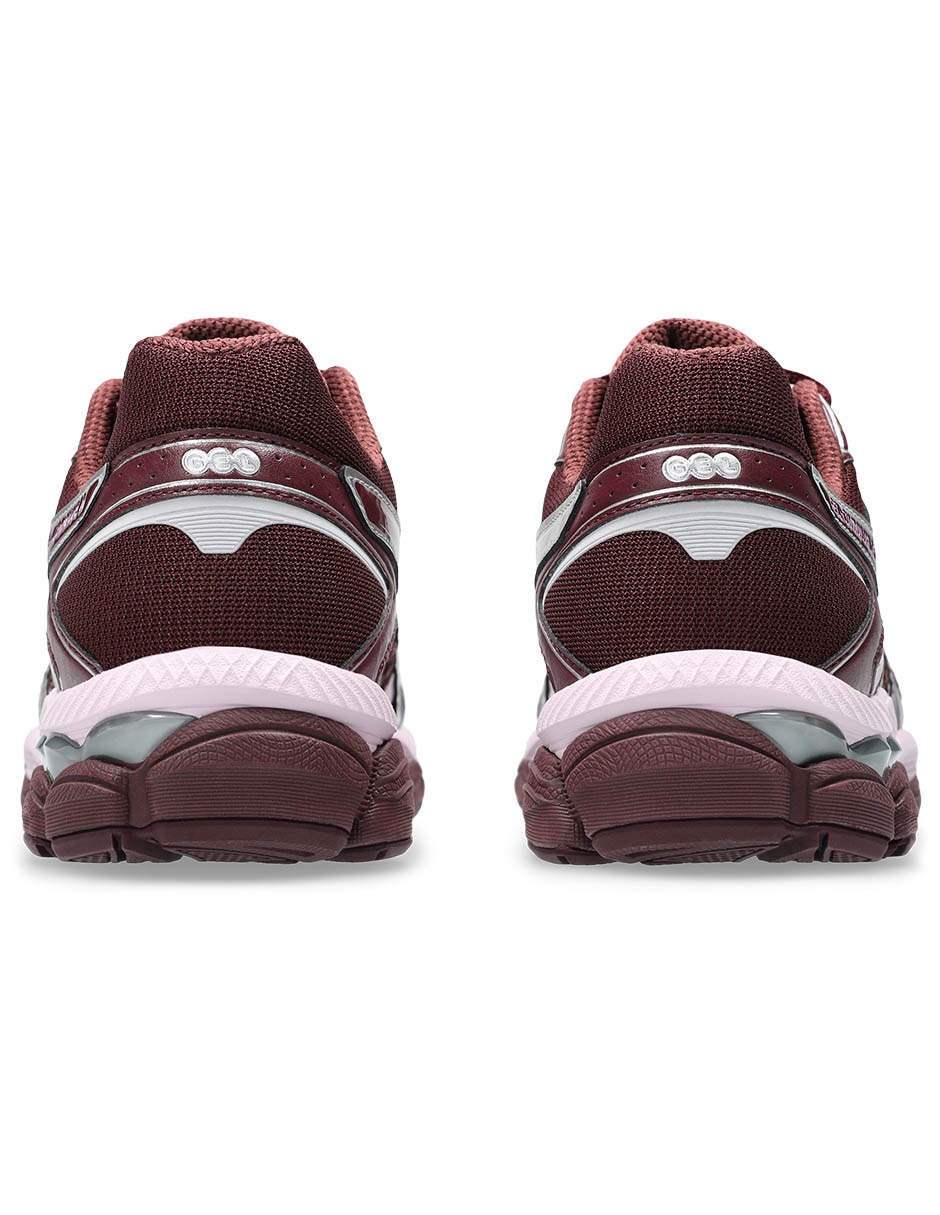 Tenis Gel-Cumulus 16 para mujer 4