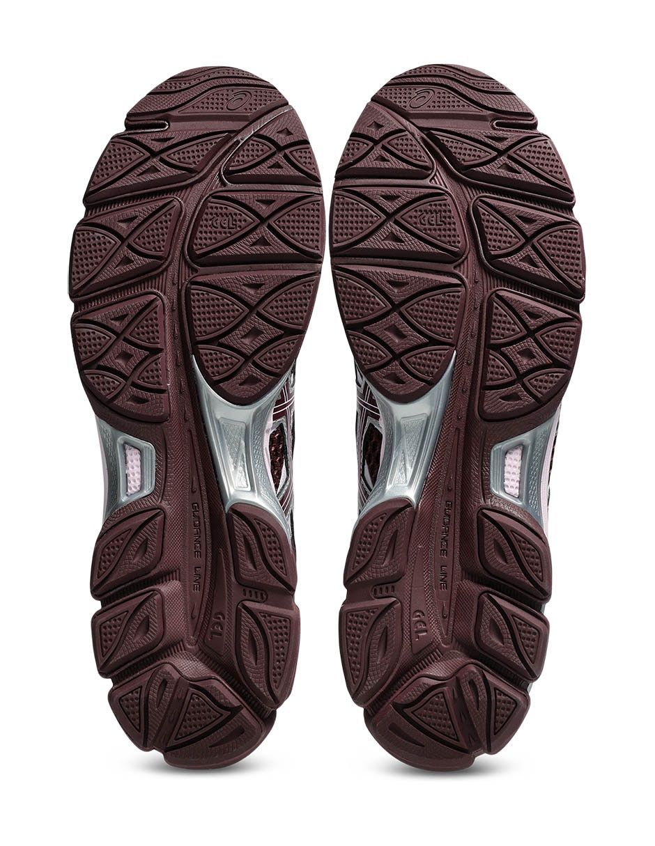 Tenis Gel-Cumulus 16 para mujer 5