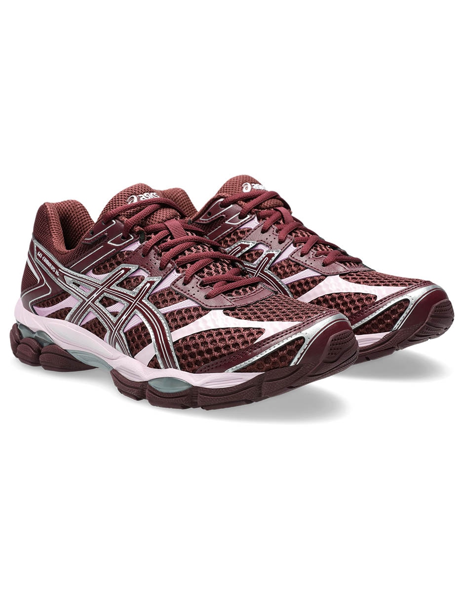 Tenis Gel-Cumulus 16 para mujer 6
