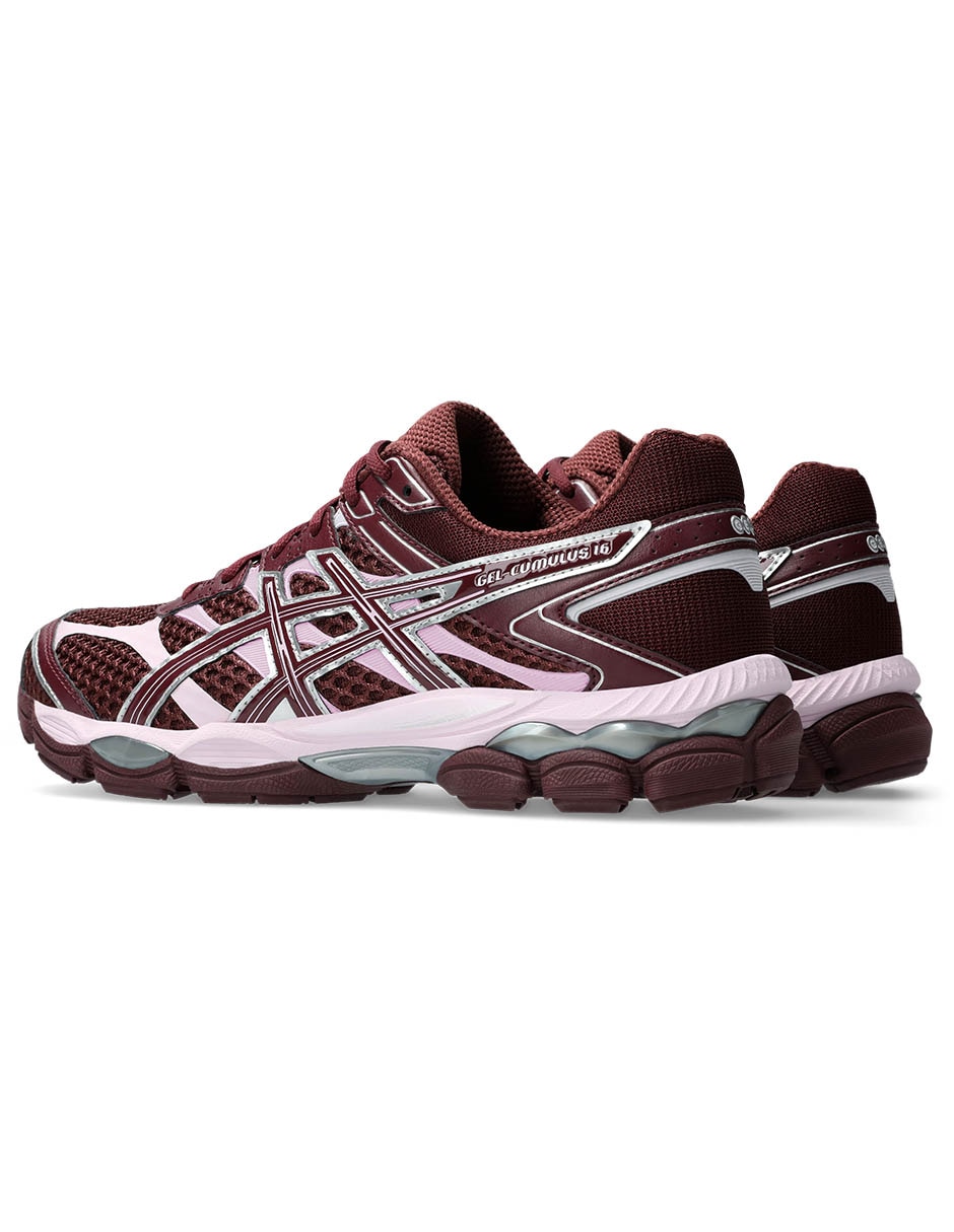 Tenis Gel-Cumulus 16 para mujer 7