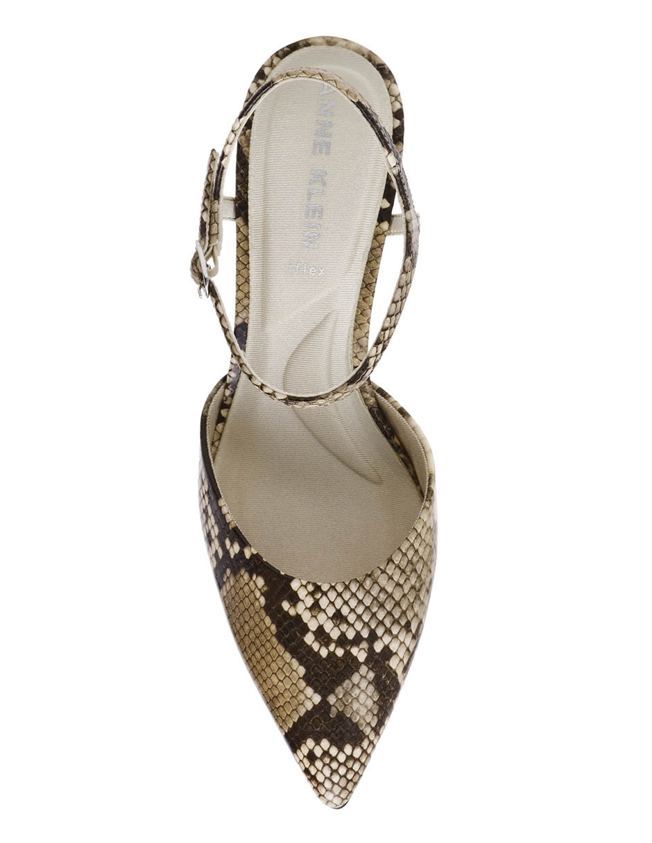 Zapatilla Fall 2
