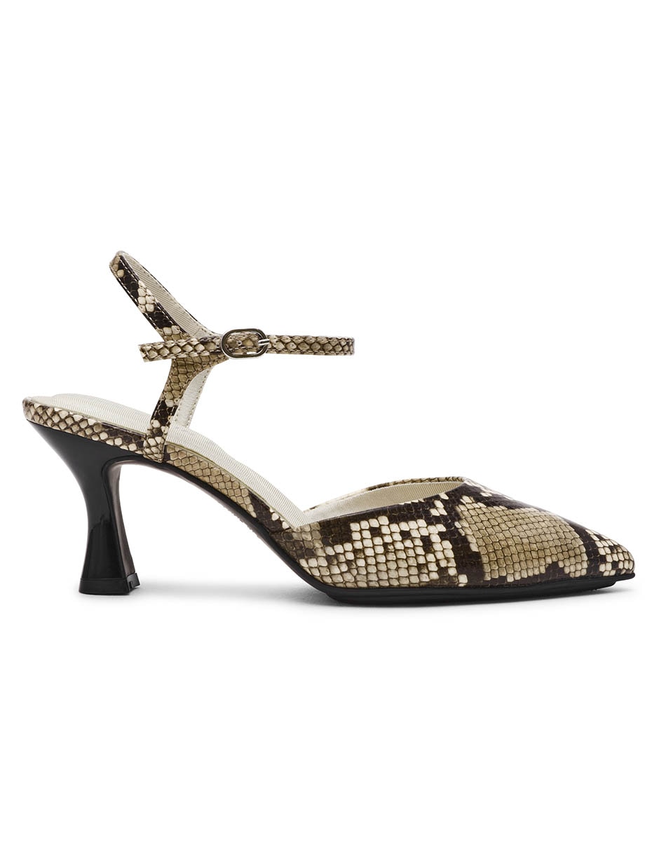 Zapatilla Fall 6