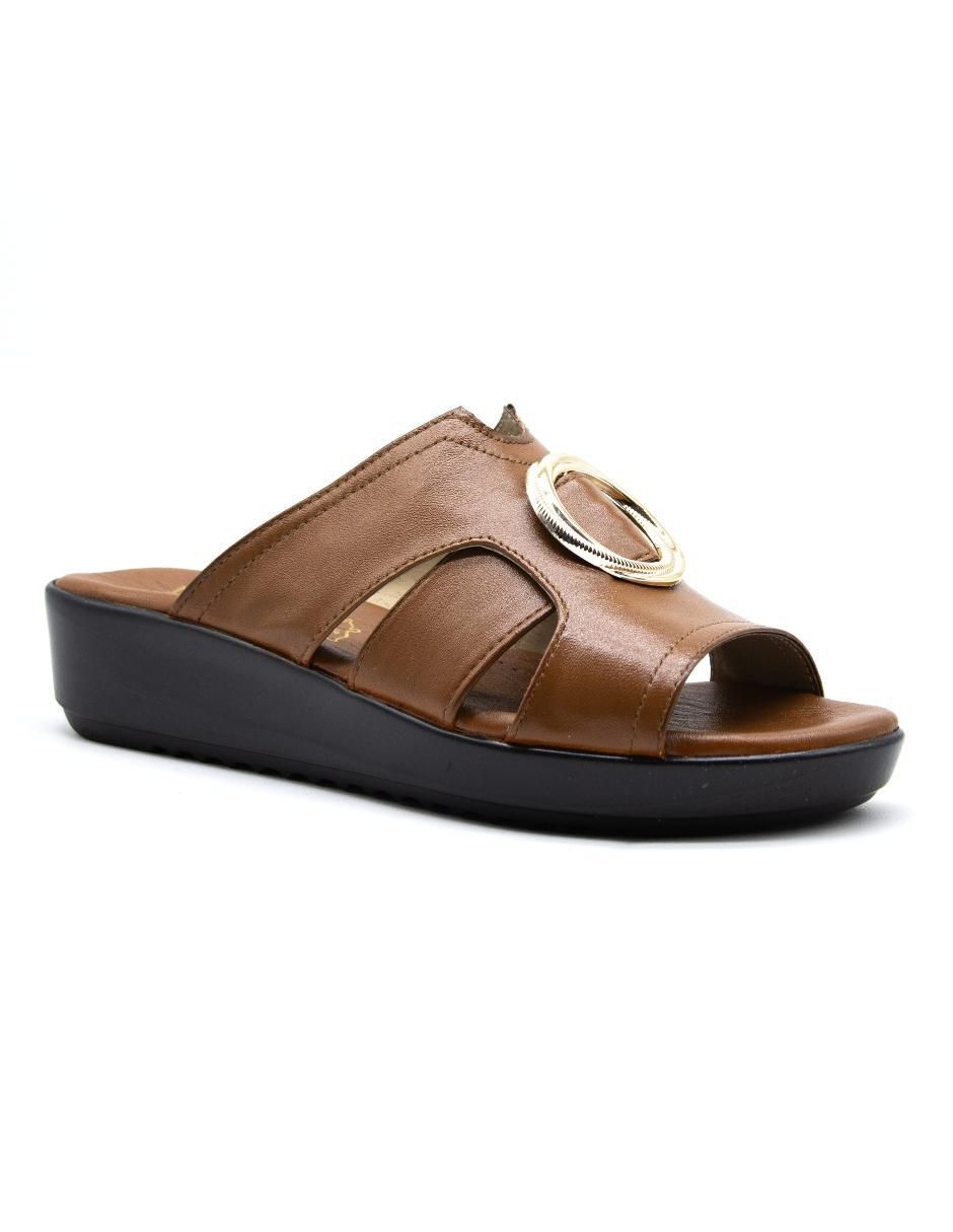 Sandalia para mujer