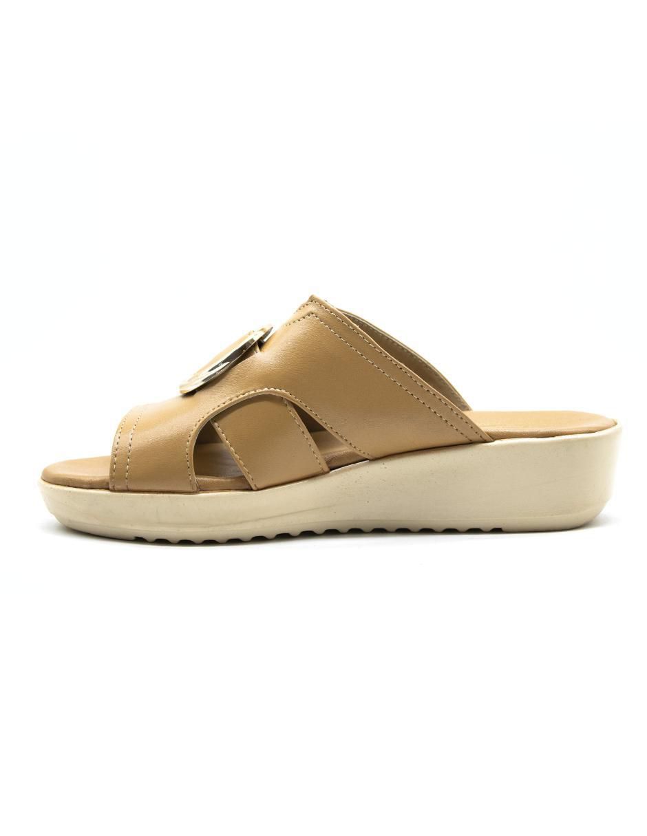 Sandalia para mujer 3