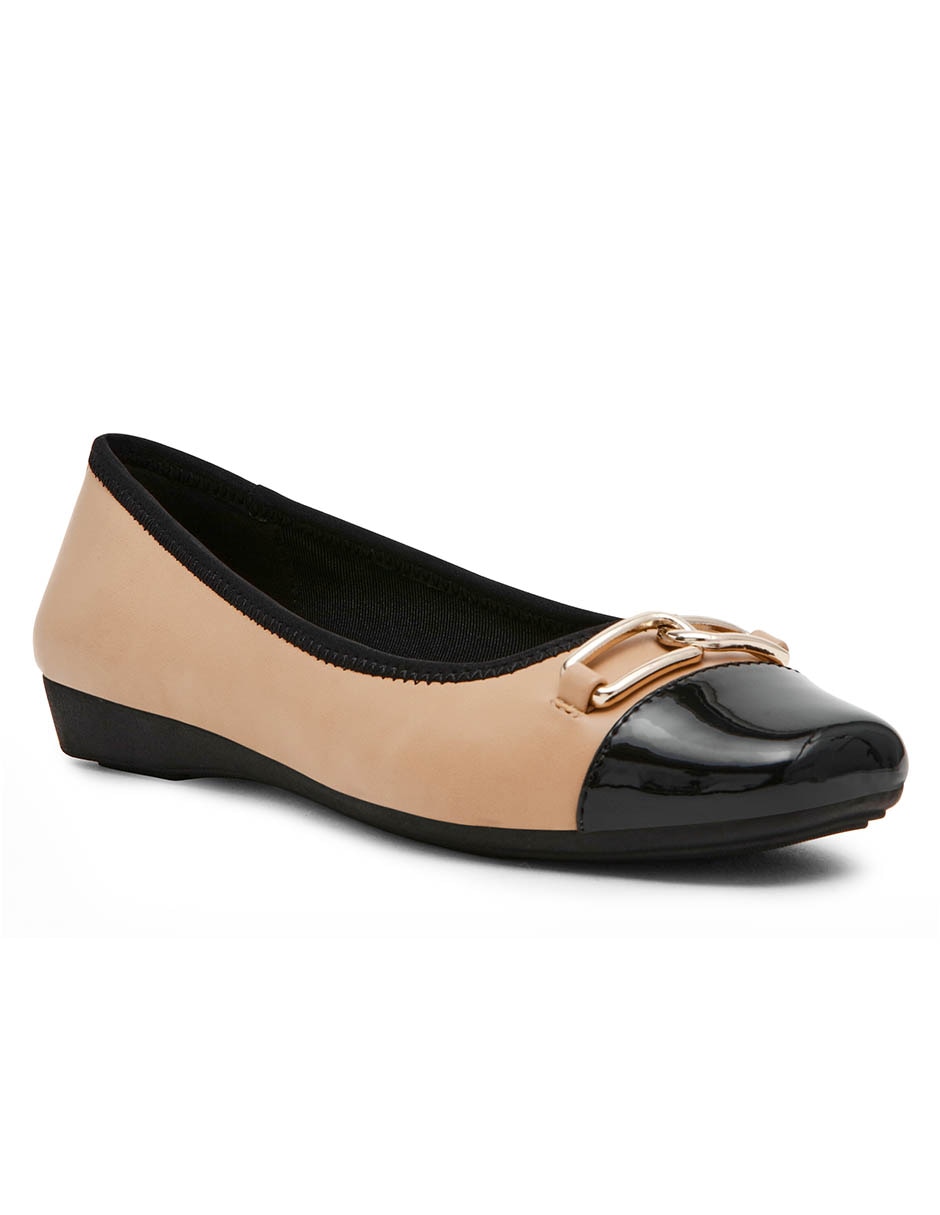 Zapato para mujer