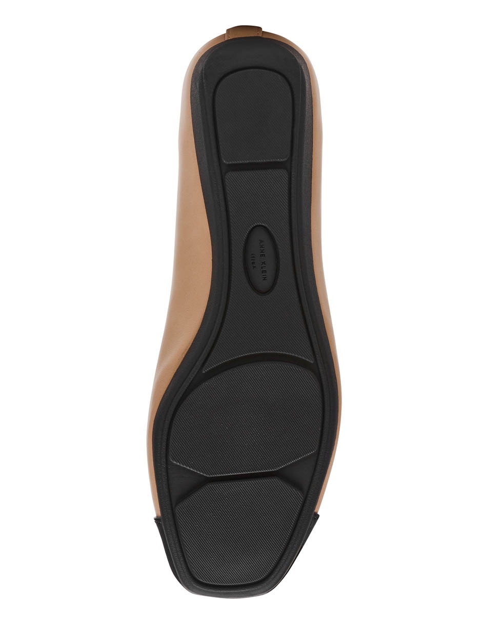 Zapato para mujer 2