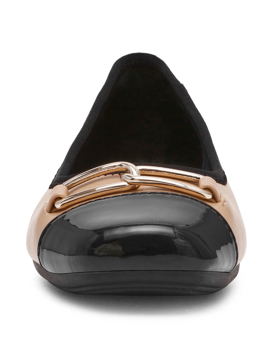 Zapato para mujer 4