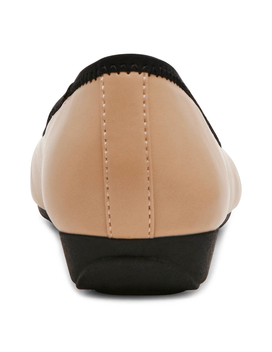 Zapato para mujer 6