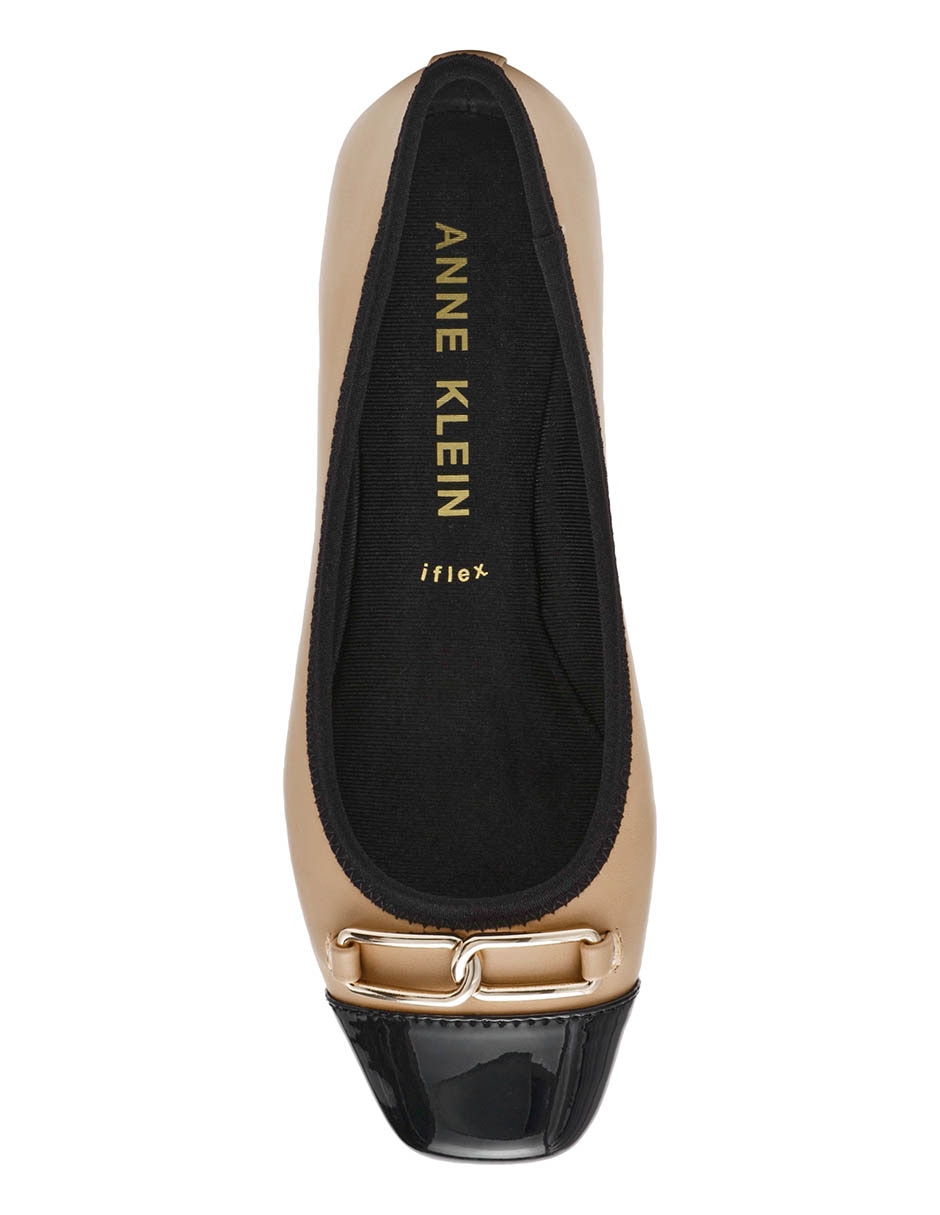Zapato para mujer 7
