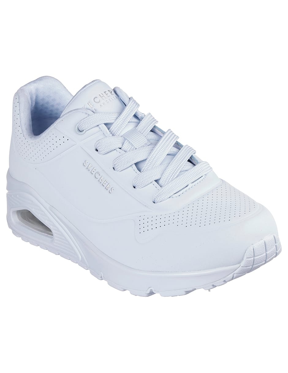Tenis Uno para mujer