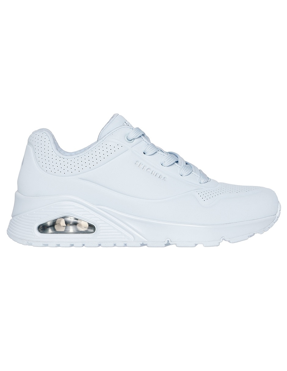 Tenis Uno para mujer 2