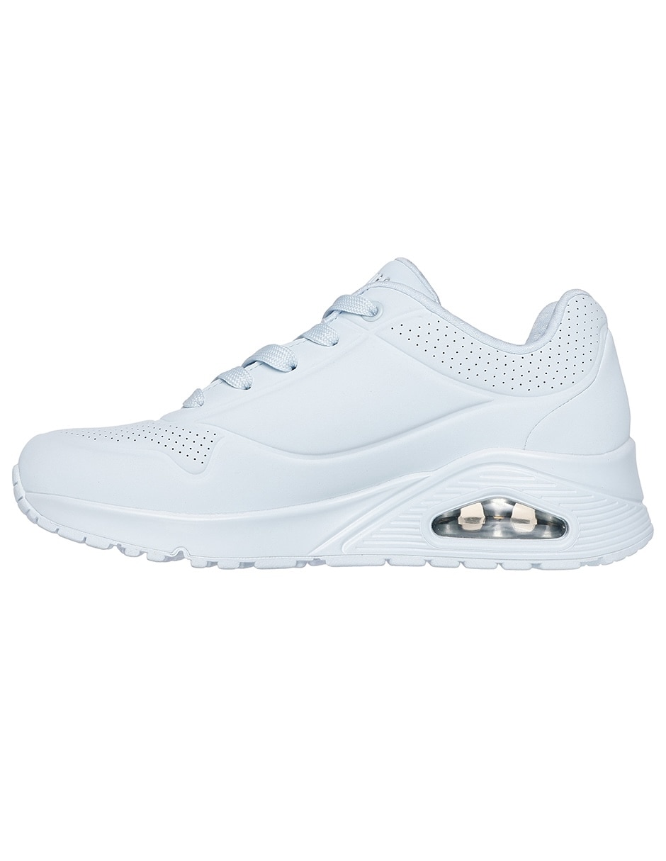 Tenis Uno para mujer 3