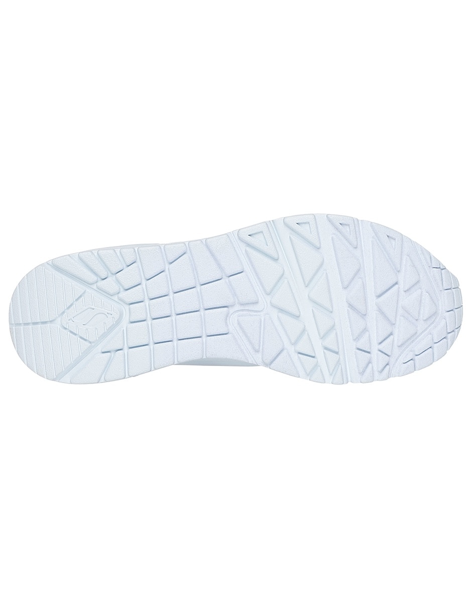 Tenis Uno para mujer 4