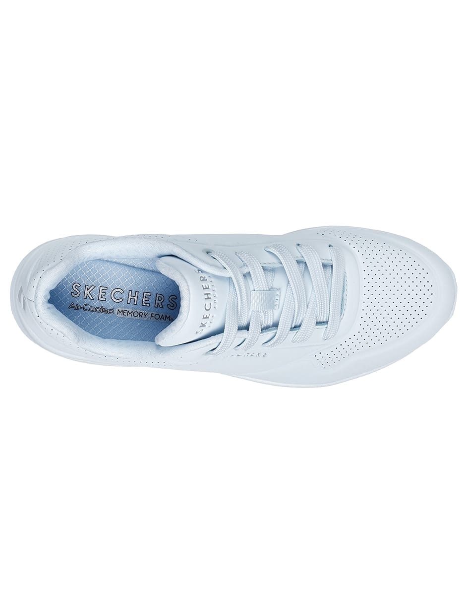 Tenis Uno para mujer 5