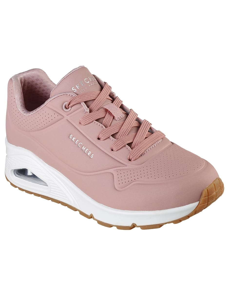 Tenis Uno para mujer