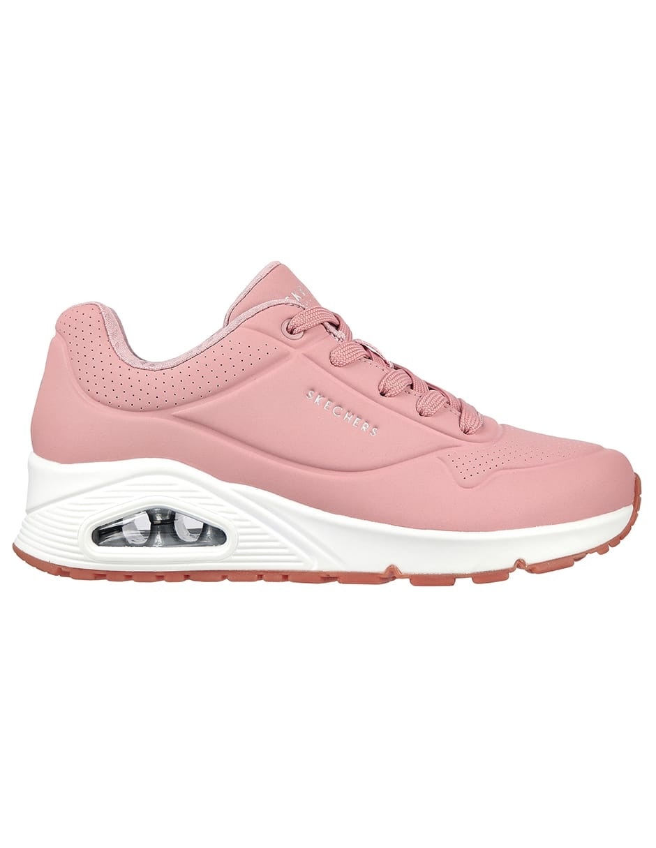 Tenis Uno para mujer 2