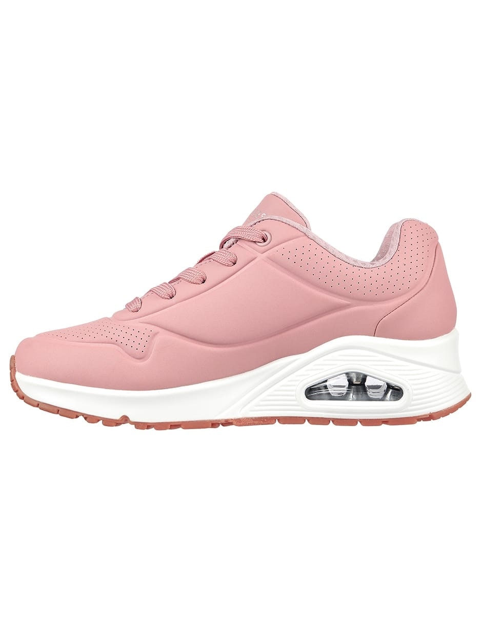 Tenis Uno para mujer 3